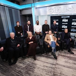 Fans begeistert: "Severance" bekommt eine dritte Staffel