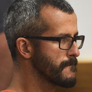Mutter von Chris Watts zweifelt an Mord an seinen Töchtern