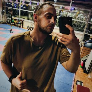 "Vom Trainer zum Freund": "Biggest Loser" verbindet auf ewig