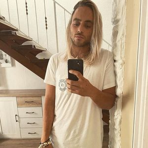 Zweiter Versuch: "The Biggest Loser"-Christos wieder solo