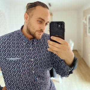 "Biggest Loser"-Christos: In neuer Staffel wird viel gemotzt