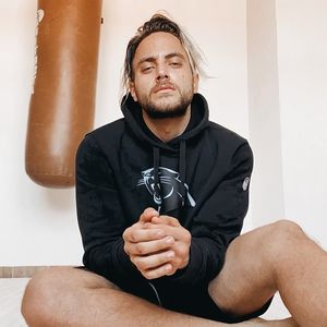 Mehrere OPs: "Biggest Loser"-Christos plant Hautstraffung