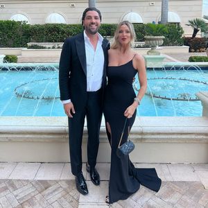 "Liebe macht blind"-Star Shaina Hurley ist Mama geworden!