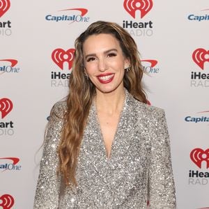 Christy Carlson Romano erklärt schwierige Beziehung zu Shia