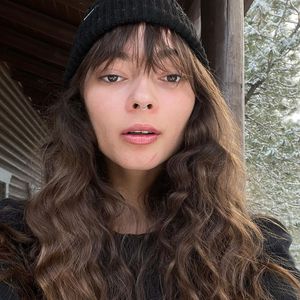 Autopsie im Gange: Todesursache von Model Christy rätselhaft