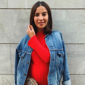 Verrückte Hormone: Neu-Mama Chryssanthi meldet sich zurück!
