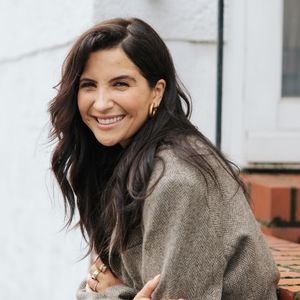 Nach Babypause: Das passiert bei GZSZ mit Chryssanthi Kavazi