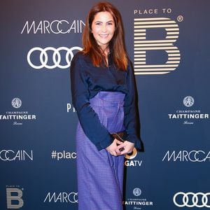 Beide in Berlin: Sehen sich Jessica & David endlich wieder?