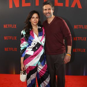 Tom Beck und Chryssanthi Kavazi erstmals gemeinsam in Serie
