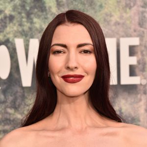 Chrysta Bell: Das macht die Sängerin so mystisch