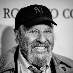 Seit Mitte September: "Good Fellas"-Star Chuck Low ist tot!