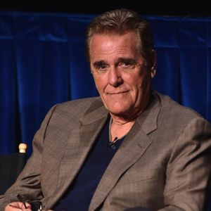 US-Gameshow-Legende Chuck Woolery mit 83 Jahren verstorben