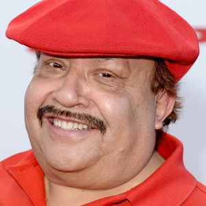Todesursache von Schauspieler Chuy Bravo (†63) bekannt