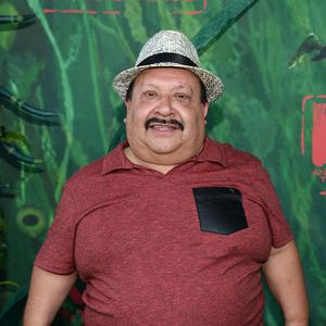 Mit 63 Jahren: Schauspieler Chuy Bravo plötzlich verstorben!