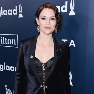 "Taxi Brooklyn": "Grey's Anatomy"-Lexie in neuer Serie