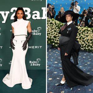 Ciara äußert sich zum angeblichen Streit mit Rihanna