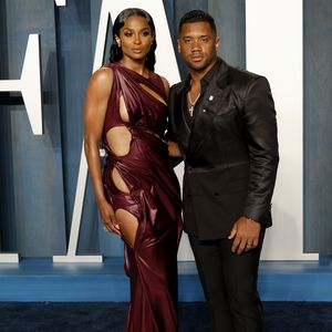 So steht Ciara zu weiterem Nachwuchs mit Russell Wilson