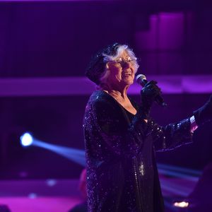 Kein Buzzer für Cilli (94): "The Voice Senior"-Fans sauer