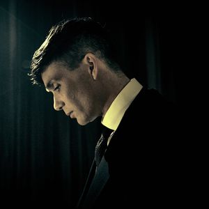 Endlich weitere Details zu "Peaky Blinders"-Film bekannt!