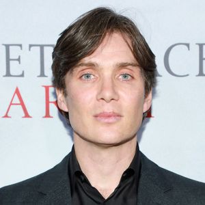 Echt jetzt? Cillian Murphy heult bei Natur-Dokus