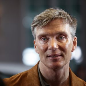 Bittere Kritik: Das ist Cillian Murphys miesester Film