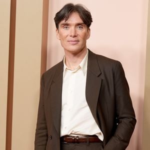 Erster Trailer zum neuen Netflix-Drama mit Cillian Murphy