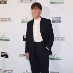 "Harry Potter"-Serie: Spielt Cillian Murphy diesen Lehrer?