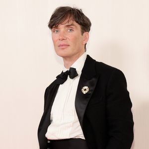 Ausgeplaudert: Cillian Murphy könnte neuer Voldemort werden