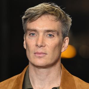 Neue "Harry Potter"-Serie: Spielt Cillian Murphy Voldemort?