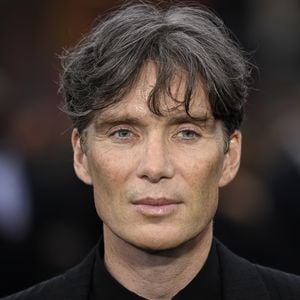 Cillian Murphy, Schauspieler