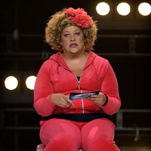 Für TV-Show: Ilka Bessin kehrt als Cindy aus Marzahn zurück