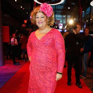 Total emotional: Cindy aus Marzahn feiert ihr Comeback!