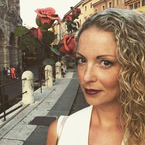 "Hochzeit auf den ersten Blick"-Cindy zu den Fake-Vorwürfen