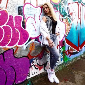 "Hochzeit auf den ersten Blick"-Cindy ist wieder Single!