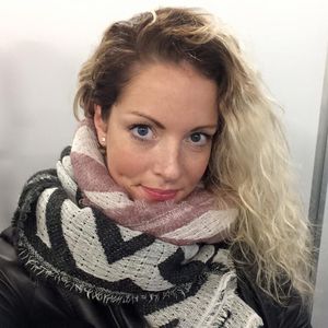 "Hochzeit auf ersten Blick"-Alex hat Sohn: Das sagt Cindy!