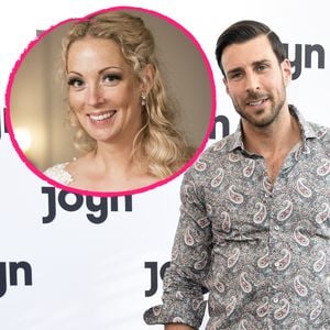 Cindy bei "Hochzeit auf den ersten Blick": Das denkt Leonard