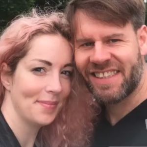 Erster Urlaub für "Hochzeit auf ersten Blick"-Cindy und Alex