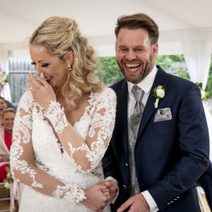 "Hochzeit auf ersten Blick"-Paare 2019 bekommen TV-Special