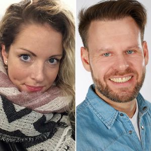 "Hochzeit auf den ersten Blick": Nächste Woche gibt es Zoff!