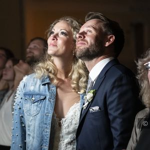 "Hochzeit auf ersten Blick"-Cindy zieht zu Alex nach Essen!