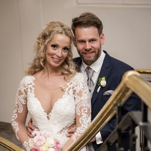 Was sagt Cindy zu "First Dates"-Teilnahme ihres Mannes Alex?