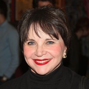 Cindy Williams verstorben: Hollywood trauert um den Filmstar