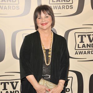 "Laverne & Shirley"-Hauptdarstellerin Cindy Williams ist tot