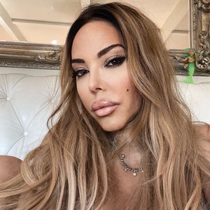 Schauspielerin Cindyana Santangelo mit 58 Jahren verstorben