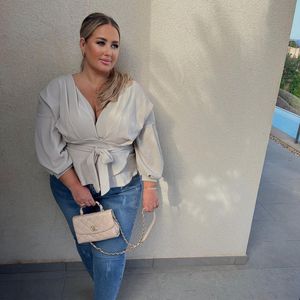 Süße News: Influencerin Citamaass erwartet ihr erstes Kind!