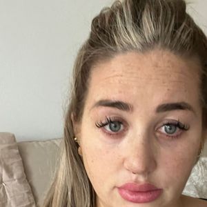 "Anstrengend": Mama-Alltag ist für Citamaas nicht einfach!