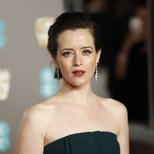 Das Urteil gegen den Stalker von Claire Foy wurde vertagt!