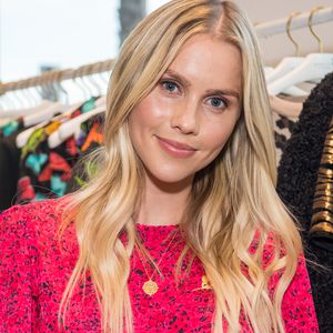 Claire Holt über die Fehlgeburt: "Es war niederschmetternd!"