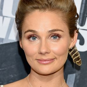 Clare Bowen trauert um "Nashville"-Co-Star Hayden Panettiere