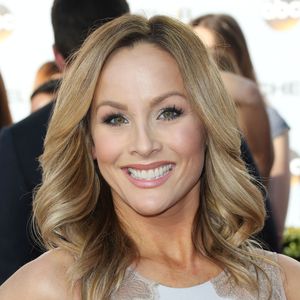 Ex-US-Bachelorette Clare Crawley erwartet ihr erstes Kind!
